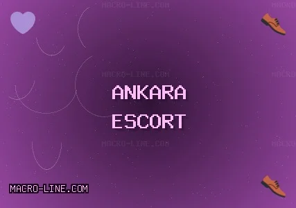 Ankara Escort: Gölbaşı Escort, Mamak Escort, Altındağ Escort